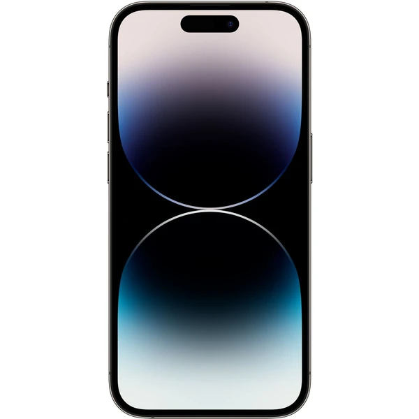 Apple iPhone 14 Pro 1TB vesmírně černý - Mobilní telefony - Obrázek 8CLG300401