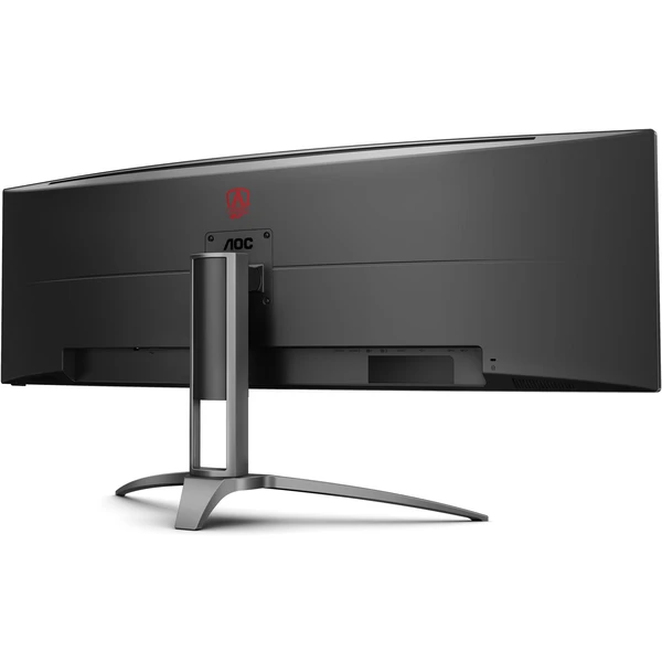 AOC AGON AG493UCX2 herní monitor 49" - Monitory - Obrázek 8CMR100501