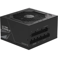 GIGABYTE GP-UD1000GM PG5 V2 - Zdroje
