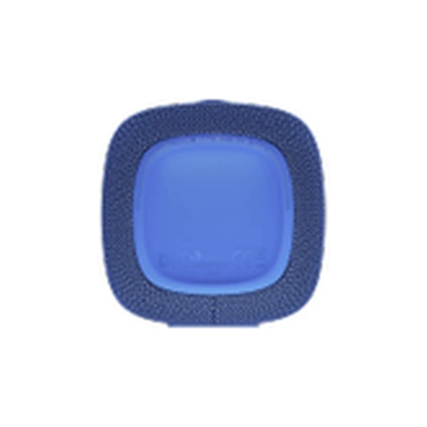 Xiaomi Mi Portable Outdoor reproduktor modrý - Reproduktory - Obrázek 8CON600301