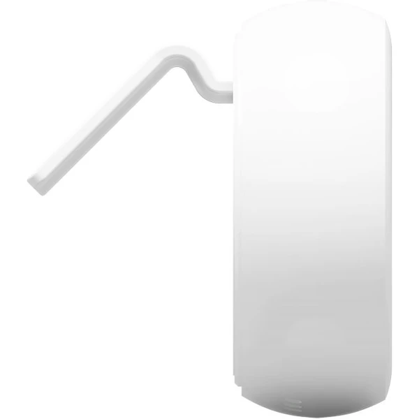 Tesla Smart Sensor Temperature and Humidity Display - Čidla - Obrázek 8COUF00101