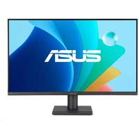 ASUS VA279QG Eye Care herní monitor 27" - Monitory