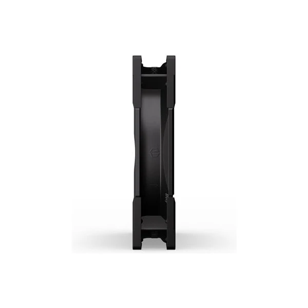 Endorfy Fluctus 120 - Ventilátory pro PC - Obrázek 8CTK100501