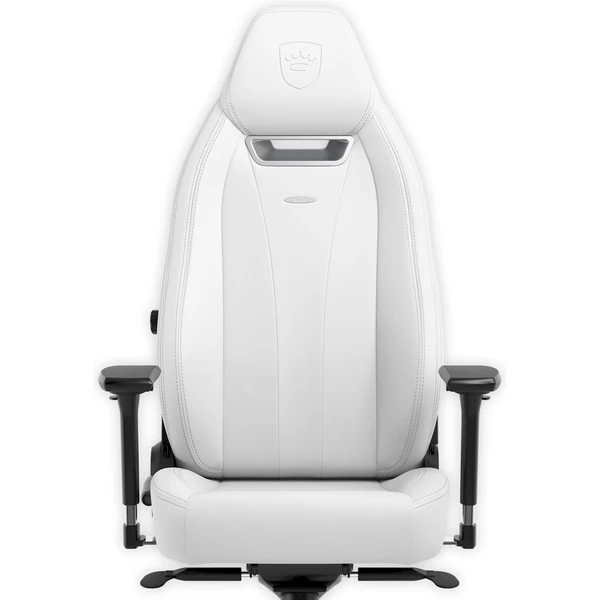 noblechairs LEGEND White Edition herní židle bílá - Židle - Obrázek 8CUA000J01