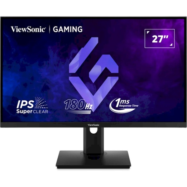 ViewSonic XG27G1 herní monitor 27"