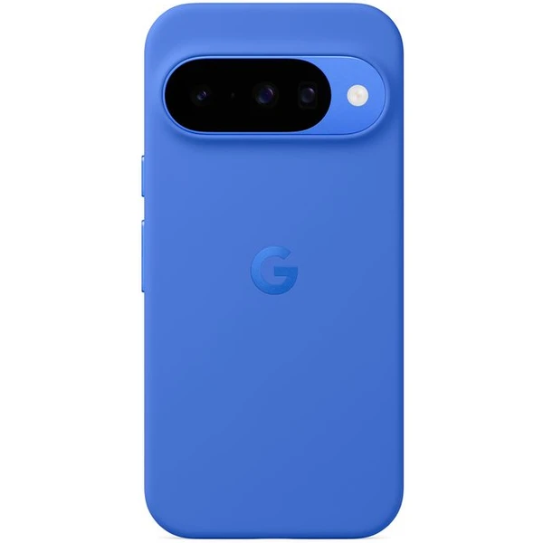 Google Pixel 10 / 10 Pro kryt Indigo - Pouzdra - Obrázek 8CWG000K01