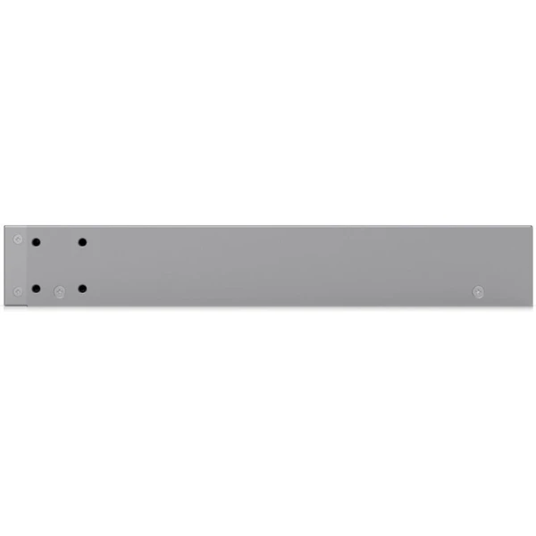 Ubiquiti UniFi Dream Machine Pro Max - Firewally - Obrázek 8CYB000N01