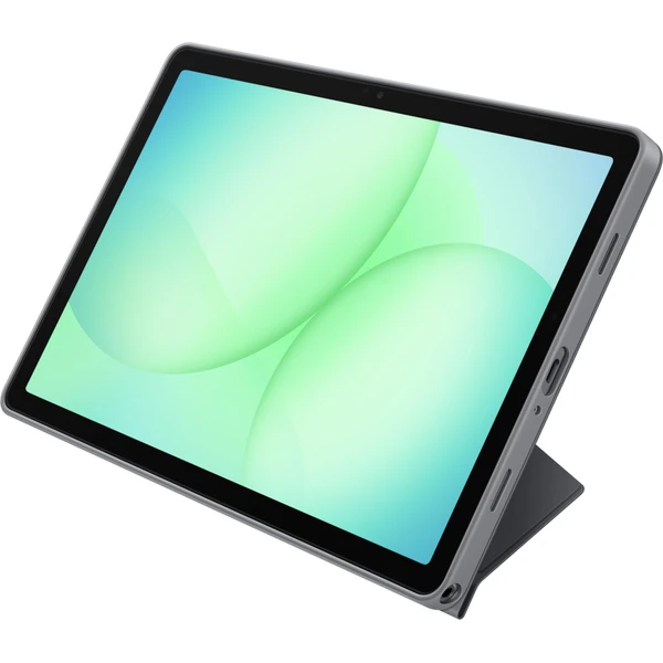 Samsung Book Cover pouzdro Galaxy Tab A11+ černé - Pouzdra - Obrázek 8CYP000K01