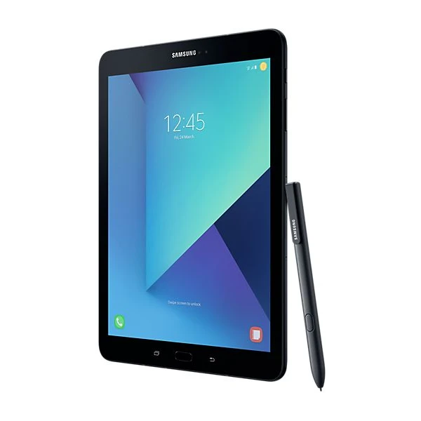 Samsung Galaxy Tab S3 9.7 32GB WiFi černý - Tablety - Obrázek 8D1J000101