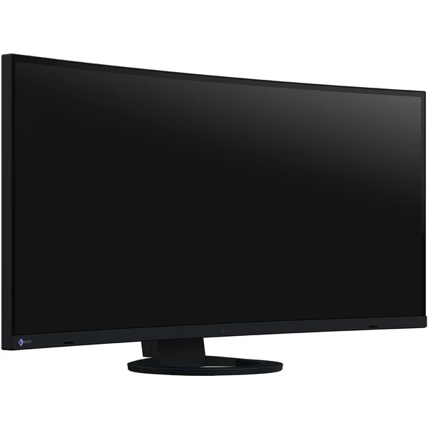 EIZO FlexScan EV3895 monitor 37,5" - Monitory - Obrázek 8D53700301