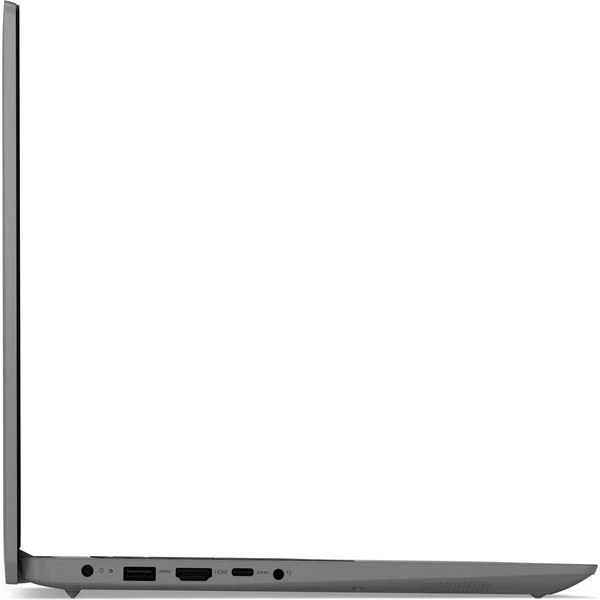 Lenovo IdeaPad 3 15ALC6 šedá - Notebooky - Obrázek 8DA0000L01