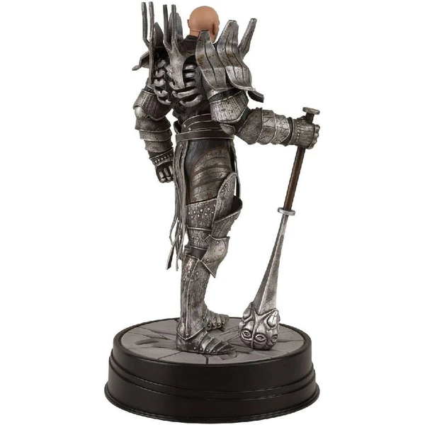 Soška Dark Horse The Witcher 3: Wild Hunt - Imlerith 26 cm - Sochy a sošky - Obrázek 8DBC000K01