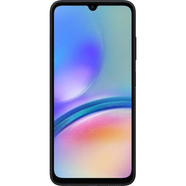 Samsung Galaxy A05s LTE 4GB/128GB černý - Mobilní telefony - Obrázek 8DBT100501