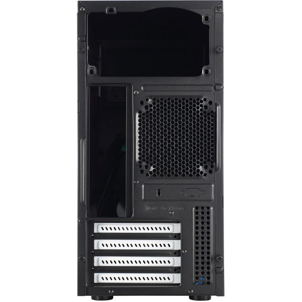 Fractal Design Core 1100 - Počítačové skříně - Obrázek 8DBW600301