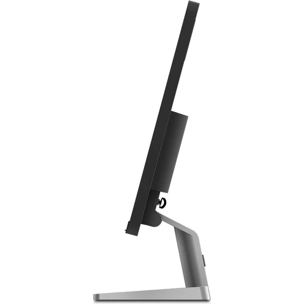 Lenovo L32p-30 monitor 31,5' - Monitory - Obrázek 8DFW600301