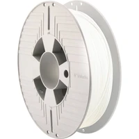 VERBATIM filament do 3D tiskárny PMMA DURABIO 2.85mm, 60m, 500g bílý - Filamenty pro 3D tiskárny