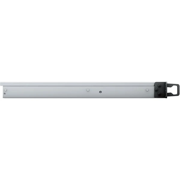 Synology RackStation RS822+ NAS server - NAS servery - Obrázek 8DH7000K01