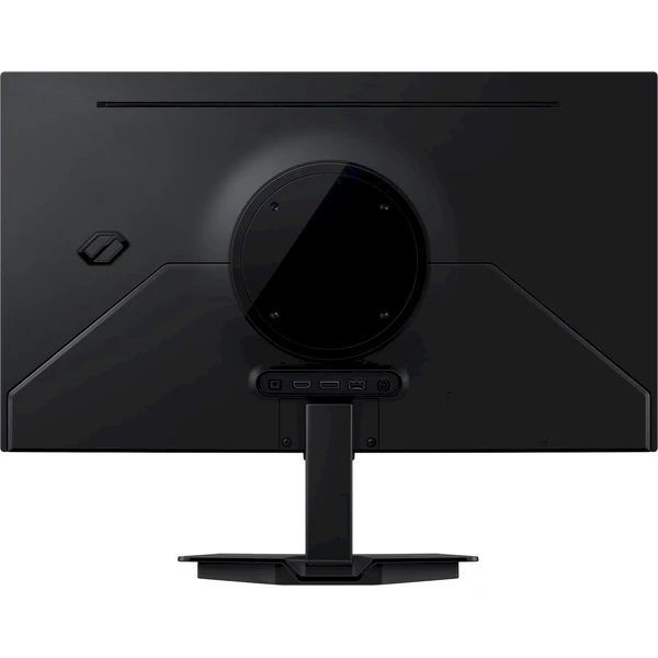 Samsung Odyssey OLED G5 (G50F) herní monitor 27" - Monitory - Obrázek 8DML000K01