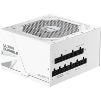GIGABYTE GP-UD750GM PG5 V2 ICE - Zdroje