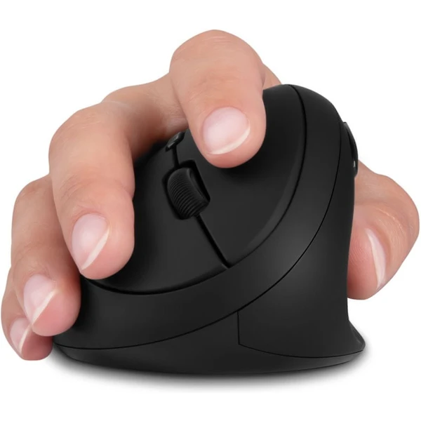 CONNECT IT FOR HEALTH LADIES ergonomická vertikální bezdrátová - Myši - Obrázek 8DPN600301