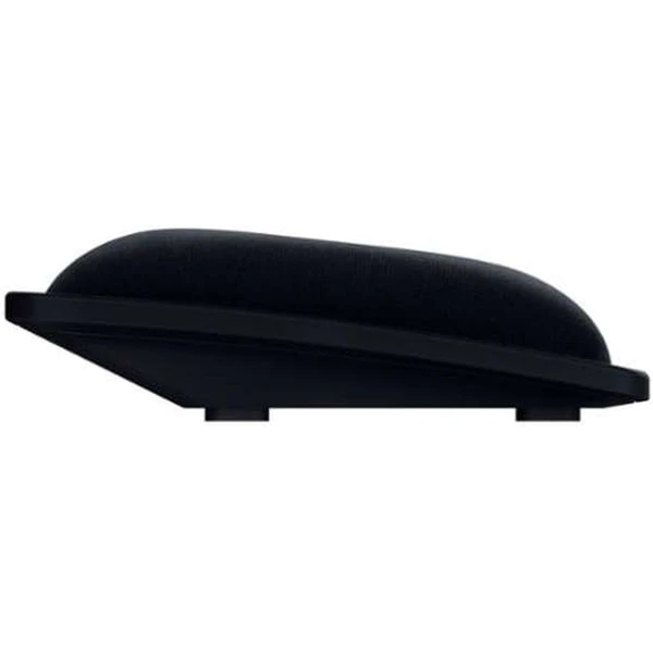 Razer Wrist Pro (Cooling Gel) podložka pod zápěstí černá - Opěrky - Obrázek 8DTZ400301