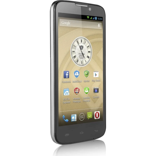 Prestigio MultiPhone 5517 Dual SIM, QuadCore - Mobilní telefony - Obrázek 8DWA000101