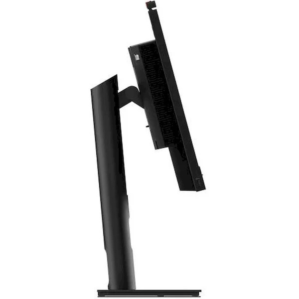 Lenovo ThinkCentre Tiny-In-One 24 Gen 5 Touch monitor 23,8" - Monitory - Obrázek 8E0F000K01