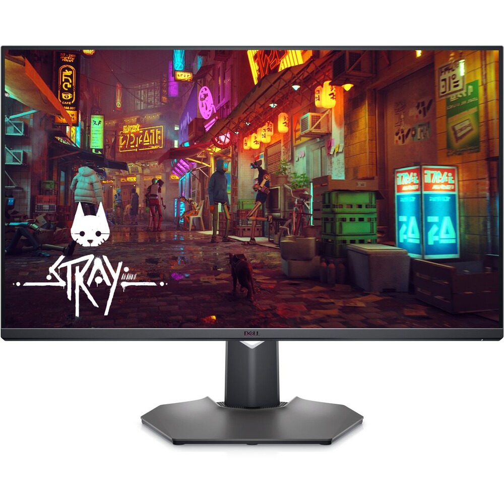 Dell G3223Q herní monitor 31.5