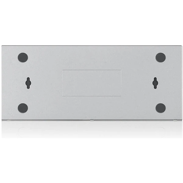 Zyxel XGS1010-12 switch - Switche - Obrázek 8E59000N01