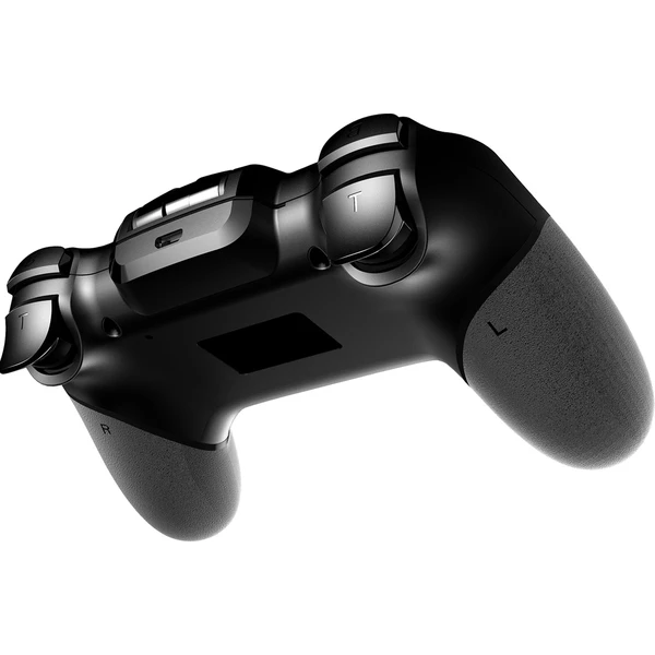 iPega 9156 bezdrátový herní ovladač (Android, PS3, PC, Android TV, N-Switch) - Herní ovladače - Obrázek 8E60000401