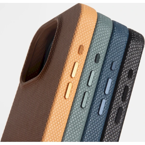 Native Union (RE)Classic MagSafe kryt iPhone 16 béžový - Pouzdra - Obrázek 8E88000O01