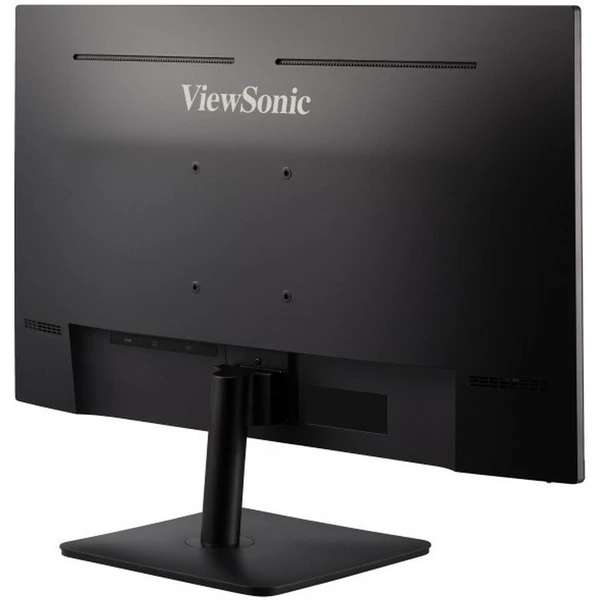 ViewSonic VA2732-H monitor 27" - Monitory - Obrázek 8ECE300401