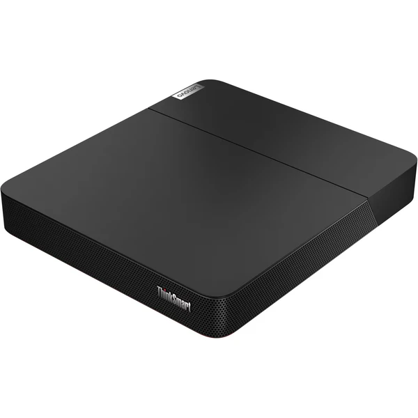 Lenovo ThinkSmart Core Full Room Kit + ThinkSmart Bar 180 Teams (12VL0000EU) - Konferenční sety - Obrázek 8EJ9000O01