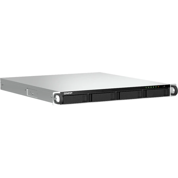 QNAP TS-464U-RP-8G - NAS servery - Obrázek 8EMK000K01