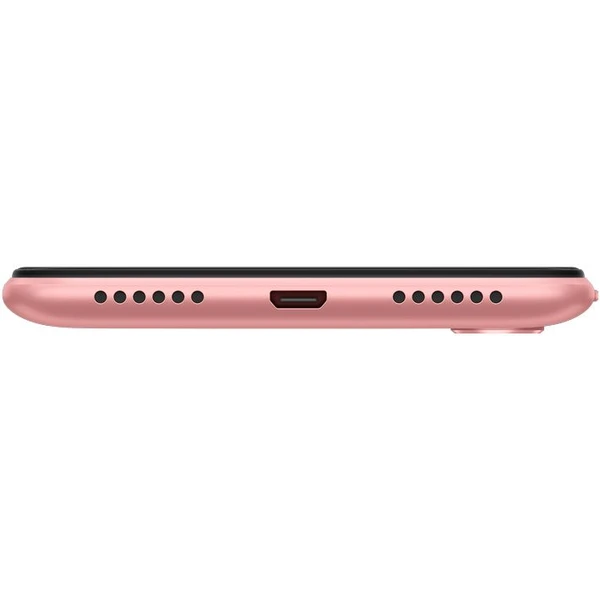 Xiaomi Redmi Note 6 Pro 4GB/64GB růžovo zlatý - Mobilní telefony - Obrázek 8ENU000101