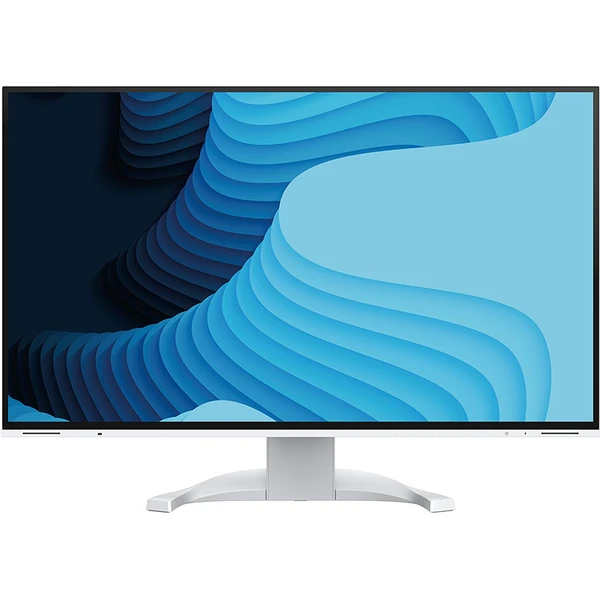 EIZO EV2740X-WT monitor 27" - Monitory - Obrázek 8EV1000K01