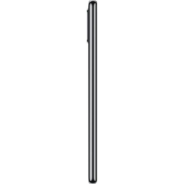 Huawei P30 lite 4GB/64GB Midnight Black - Mobilní telefony - Obrázek 8EY3000301