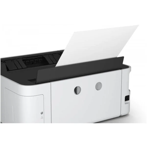 Epson EcoTank M1170 (záruka na 5 let po registraci) - Tiskárny - Obrázek 8F9X000501