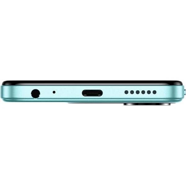 Tecno Spark Go 2023 3GB/64GB modrý - Mobilní telefony - Obrázek 8FA2000701