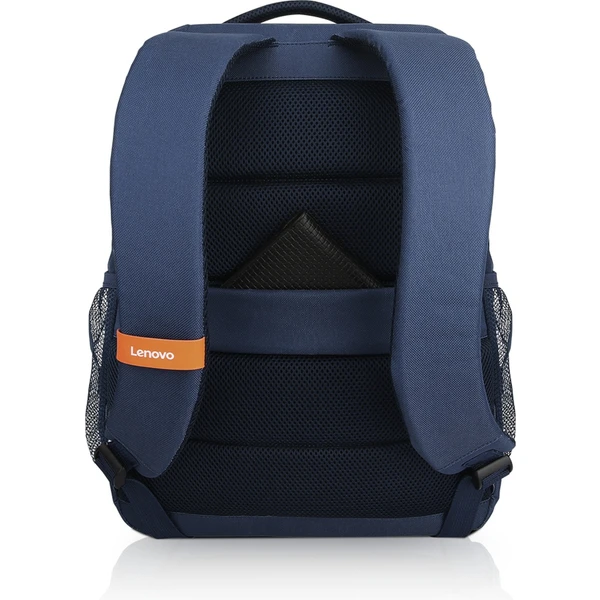 Lenovo B515 batoh 15.6' modrý - Batohy - Obrázek 8FBEF00101