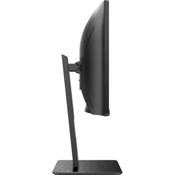 AOC Pro CU34P2A monitor 34" - Monitory - Obrázek 8FHM600301
