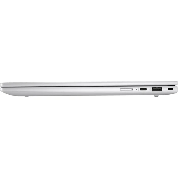 HP Elitebook X G1i 14 AI NextGen (B9ZU8ET#BCM) stříbrný - Notebooky - Obrázek 8FPE000N01