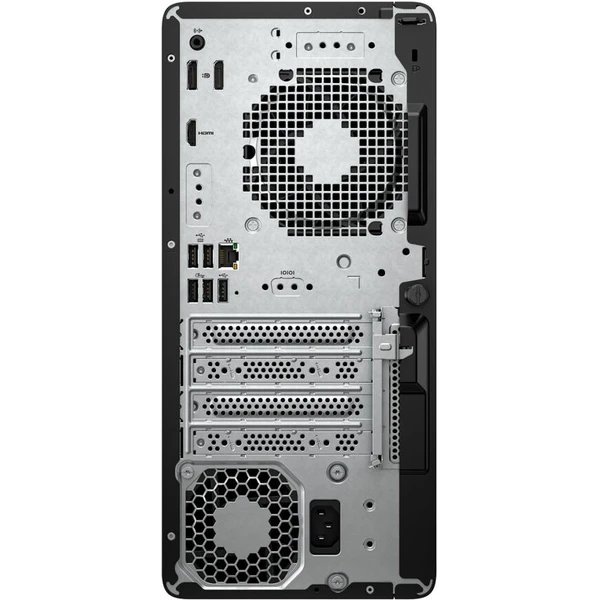 HP HP EliteDesk 8 Tower G1i AI (A55S9ET#BCM) černý - Stolní počítače - Obrázek 8FRG000K01