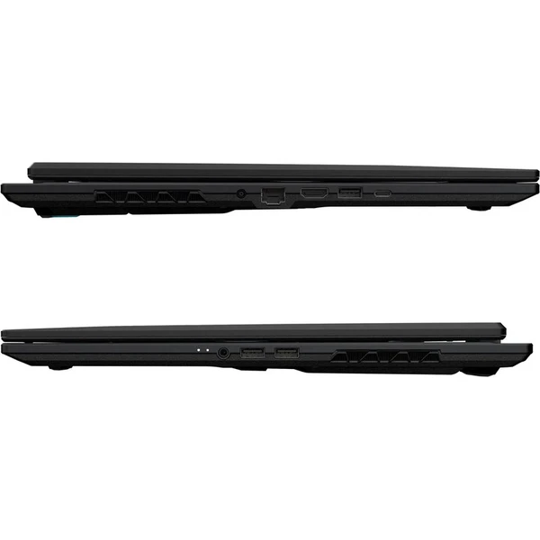GIGABYTE GAMING A18 (3VHK3CZC94SH) RTX 5060 černý - Notebooky - Obrázek 8FVJ000K01