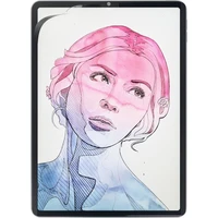 FIXED PaperFilm Screen Protector magnetická fólie Apple iPad Pro 11" (18-22), Air (20/22) - Ochranné folie a skla