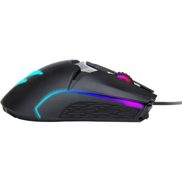 GIGABYTE Aorus M5 herní myš černá - Myši - Obrázek 8FZ6000K01