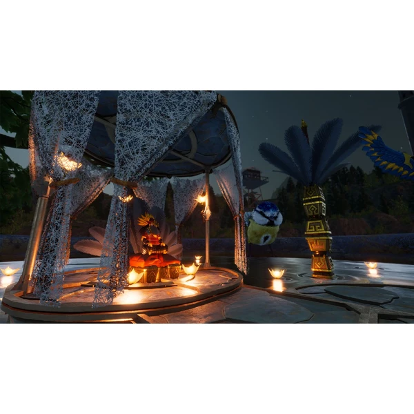 Smalland: Survive the Wilds (PS5) - Hry pro PS5 - Obrázek 8G12000N01
