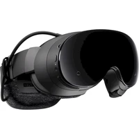Valve Steam Frame 256 GB - VR Brýle