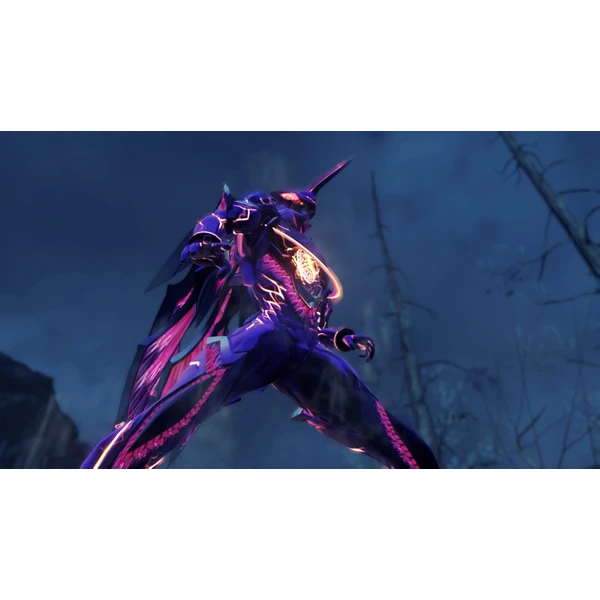 Xenoblade Chronicles 3 (SWITCH) - Hry pro Nintendo Switch - Obrázek 8GB2700301