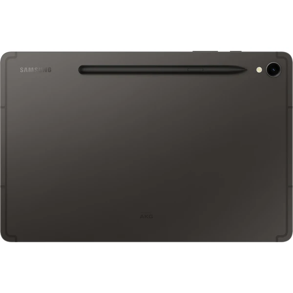 Samsung Galaxy Tab S9 128GB (11" 5G) šedý - Tablety - Obrázek 8GB6G00101